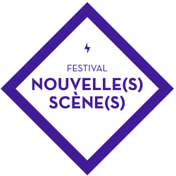 (c) Nouvelles-scenes.com