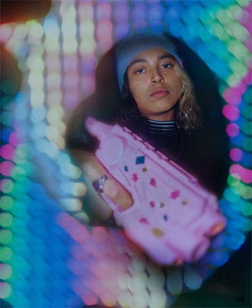 ELOI
